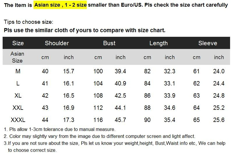 2019 Осенняя мода мужская кожаная куртка блейзеры черный мужской длинный кожаный