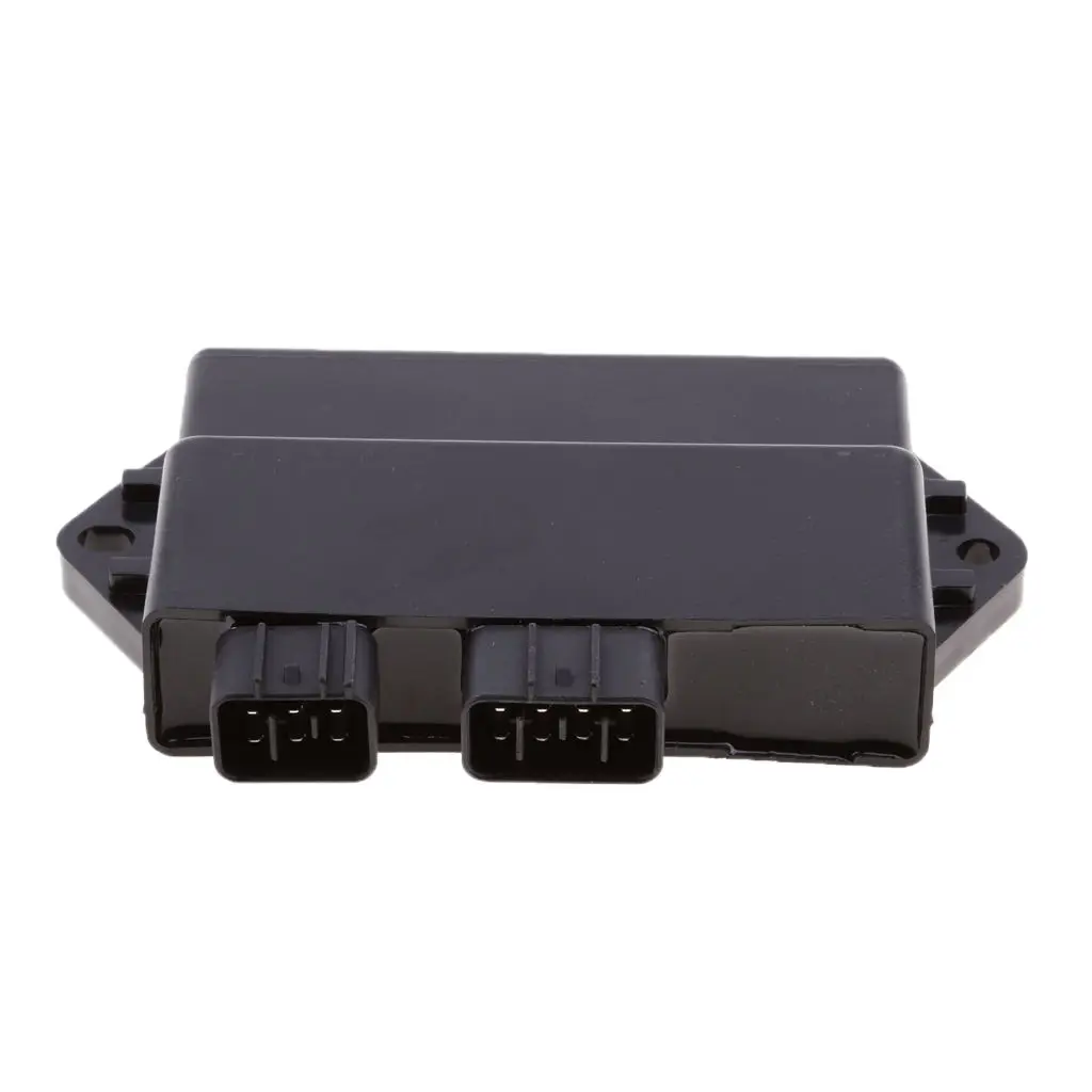

CDI Module for YAMAHA Warrior 350 YFM350X 348cc 1997-2001 3GD-85540-40-00