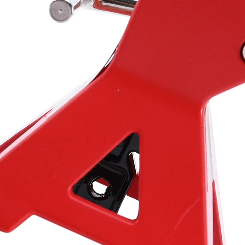 

2Pcs 1/10 RC Cars Metal Jack Stands Repairing Tool 2Pcs/Set RC Crawler Climbing Car Repair Tools Diecasts Vehicles Model Parts A