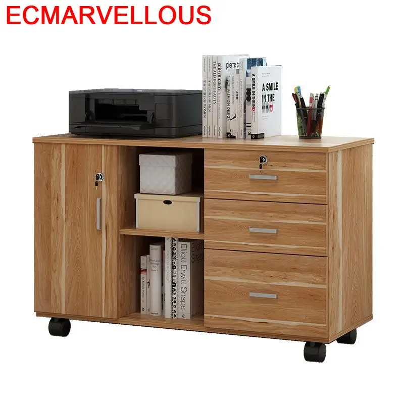 

Cajon Oficina Buzon Nordico Pakketbrievenbus Porte Classeur De Madera Archivero Archivador Mueble Archivadores Filing Cabinet