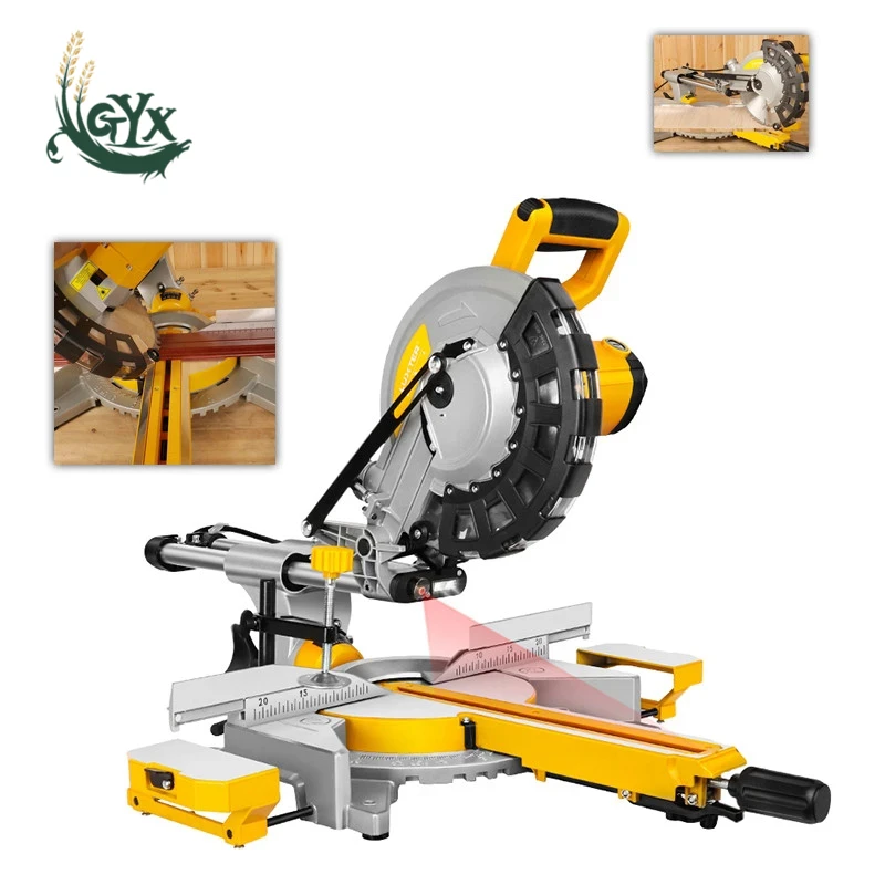 

Фрезер для резки алюминия, 45 градусов