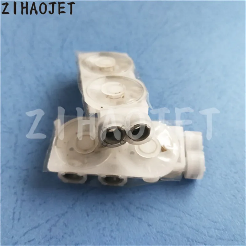 Оригинальный Новый 3880 чернильный самосвал для Epson 3880/3800/3885/3850/3890/B310/B510/B300/B500