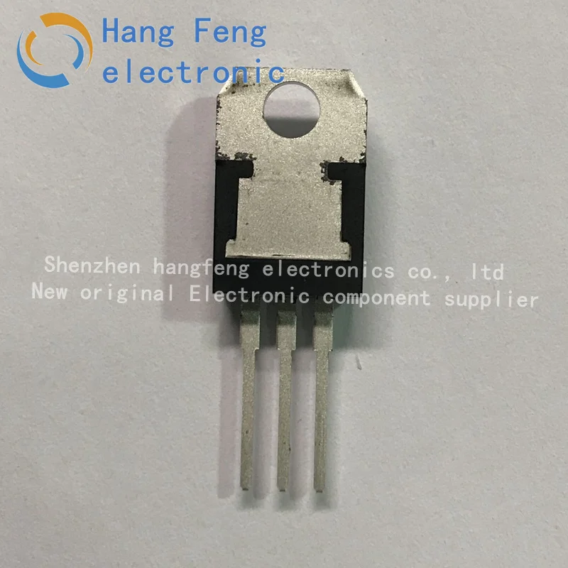 5 шт. линейный регулятор L7812ABV Φ L7812 TO-220 новый оригинальный | Интегральные схемы