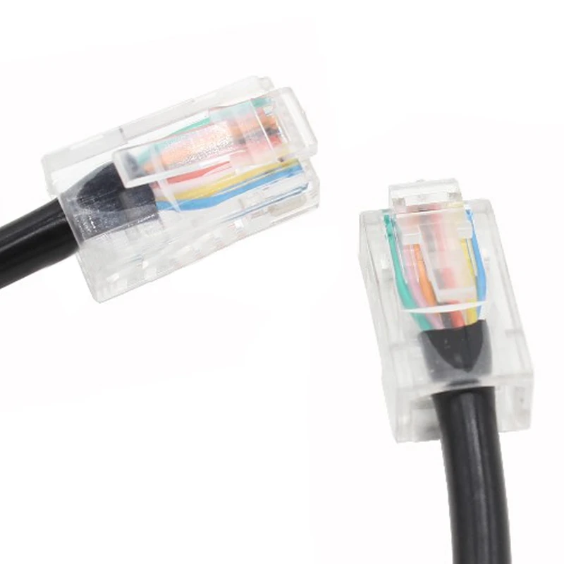 

Hot 8pin Microphone Cable Cord for Icom Mobile Radio Speaker Mic HM-98 HM-133 HM-133v HM-133s DTMF for IC-2200H IC-2800H/V8000 X