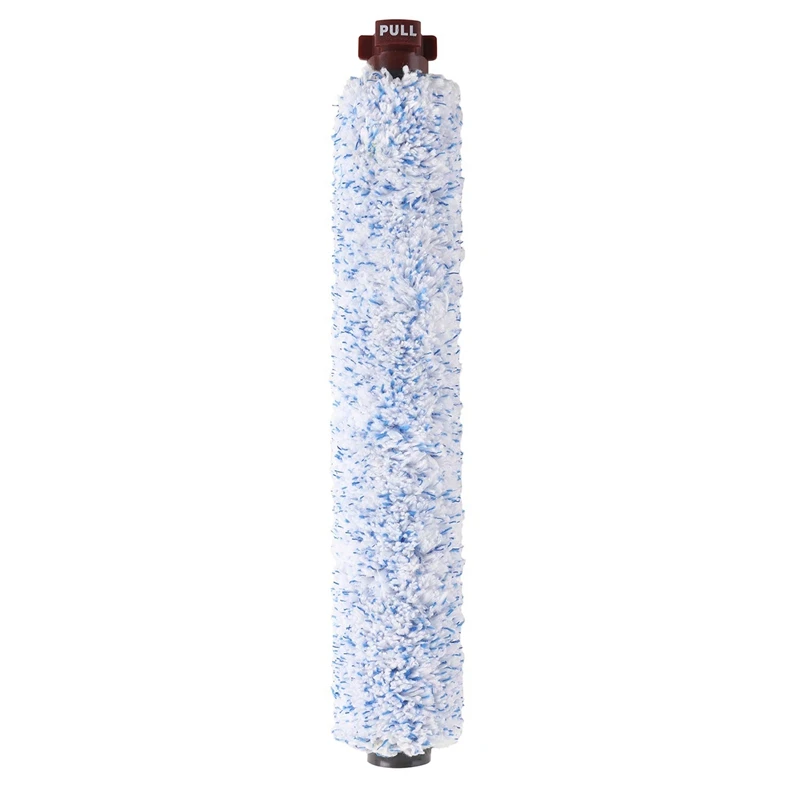 Мульти поверхность 1868 щеточный валик пол из твердой древесины и 1926 С 1866 вакуумный