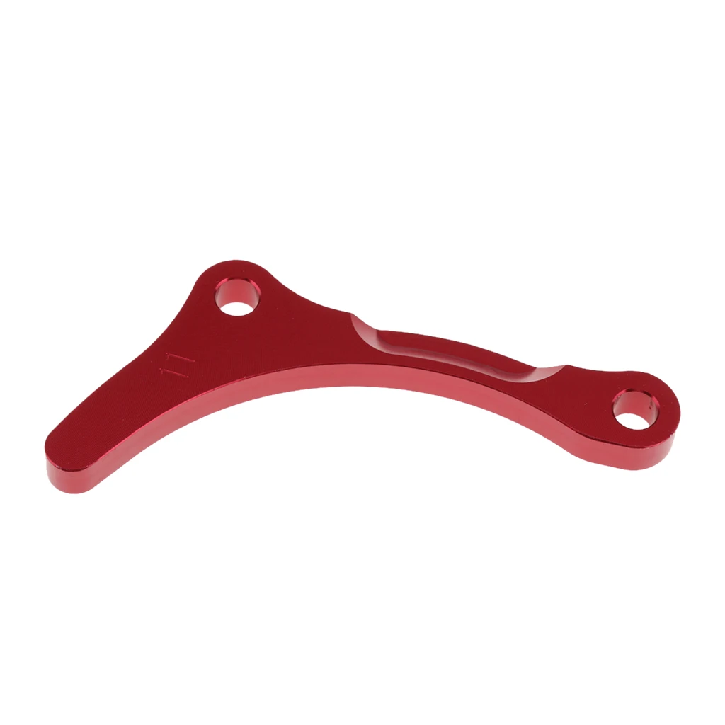 

CNC Stainless Steel Case Saver Sprocket for Honda CRF250R 2010-2016