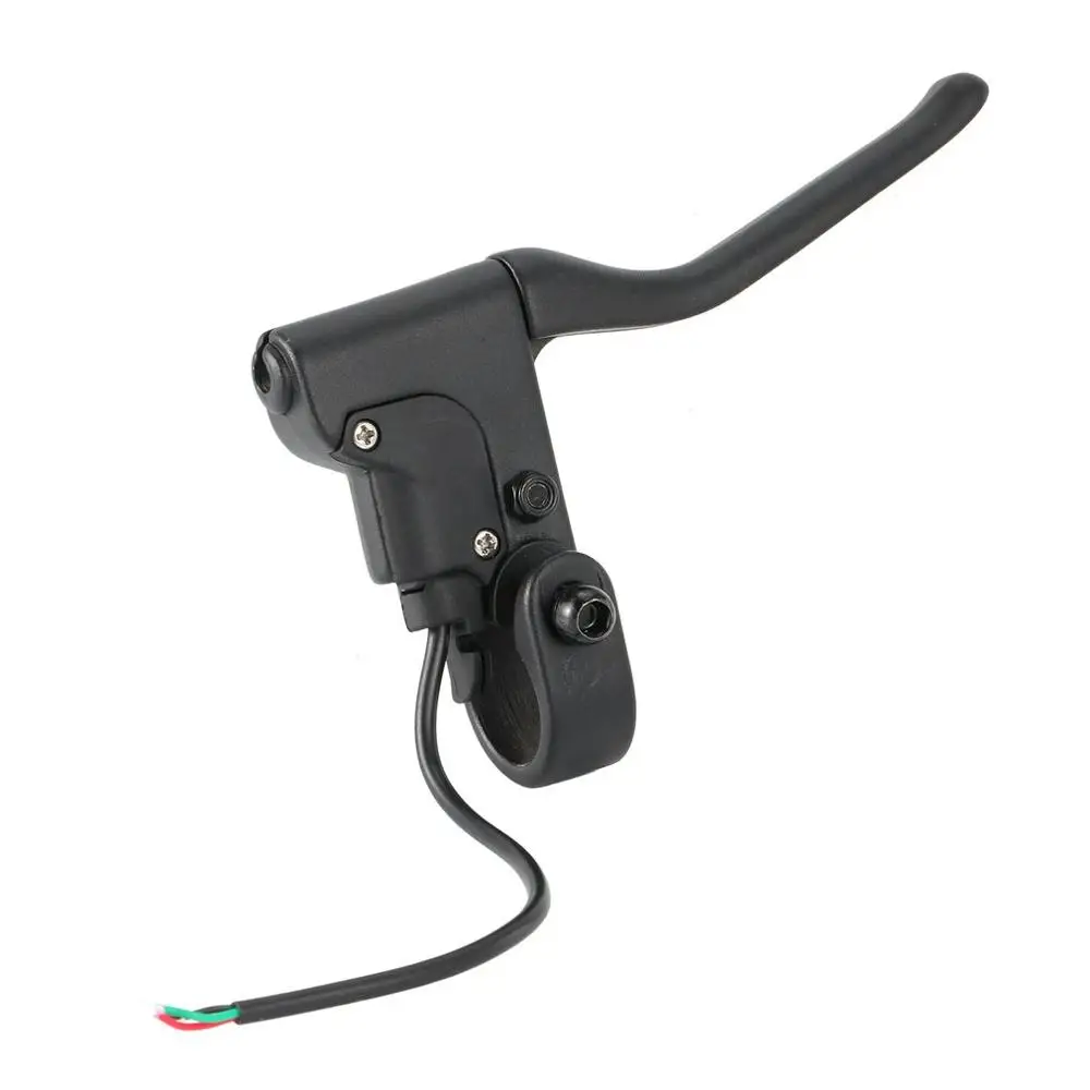 Различные запасные части для ремонта аксессуары инструмент Murdguard Fender Kickstand светильник с застежками для Xiaomi Mijia M365 Электрический скутер