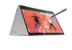 Антибликовые матовые Защитные пленки для ноутбука Lenovo ThinkPad X1 Yoga 1st Gen 14 