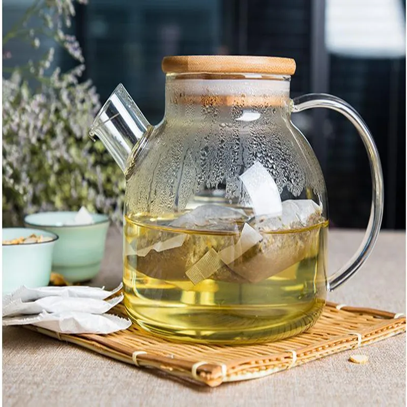 Высокое качество натуральный Одуванчик чай тепло очистки и детоксикации