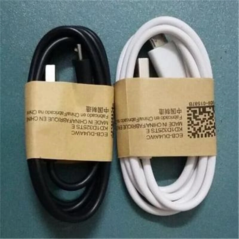 Кабель для зарядки и синхронизации данных Micro USB 10 шт./лот телефонов Android Samsung S4 S5