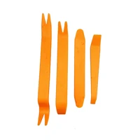 124pcsset car audio stereo removal installation tools for peugeot 108 206 207 208 301 307 308 408 407 508 2008 3008 4008 5008