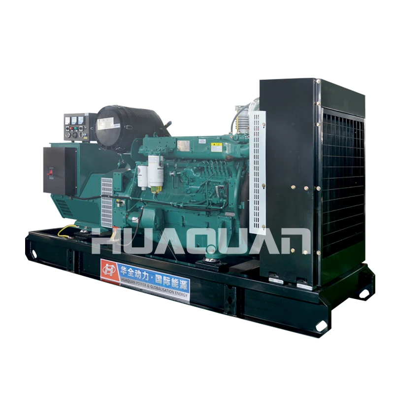 Weifang deutz 110 кВт 220 вольт дизельный генератор мощности в | Обустройство дома