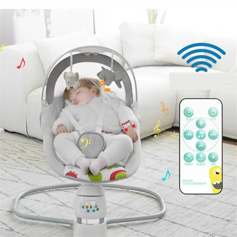 Dzieciece Estudio Meuble Mesa Y Дети Малыш Rehausseur Mueble Silla исследование Infantil мебель малыш шезлонг