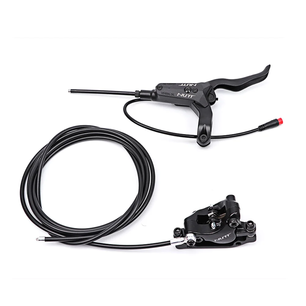 

KUGOO G Booster / G1 / ES3 Dualtron , , , 140 160 180