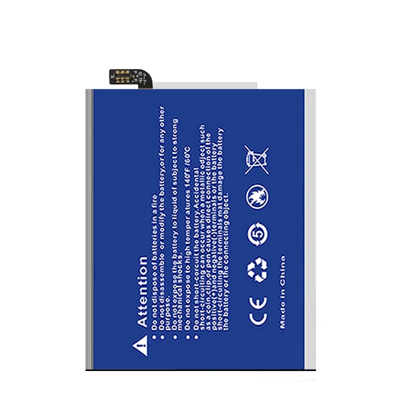 HSABAT высокое Ёмкость HB436178EBW Батарея для HUAWEI Коврики S CRR-CL00 CRR-UL00 CRR-L09 CRR-L13 CRR-L23 CRR-CL10