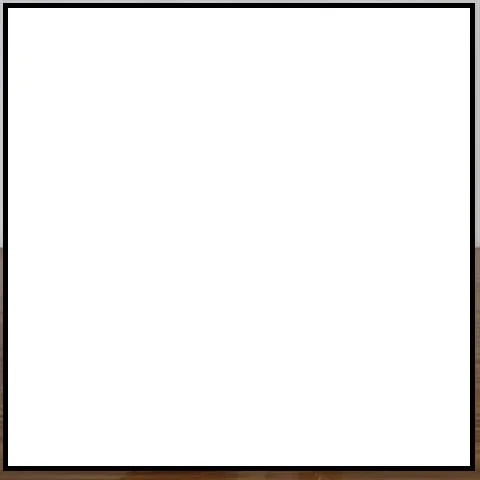 2020 Высокое качество кожаный брелок с бульдогом милый животное собака талисман