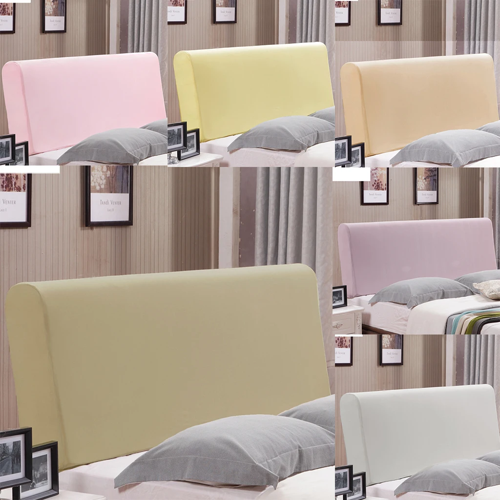 Покрывало для кровати все включено ткань одеяла пыленепроницаемый эластичный