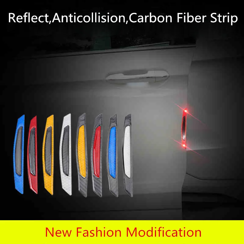 Общие Тип комплект одежды из 4 предметов новая Двуцветные отверстия