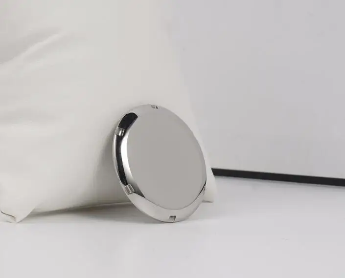 

316L Stainless steel Mod Solid Case Back for Seiko tuna 6105 SKX007 SKX009 SKX013 SKX7002 6309 fit for NH35 NH36 movement