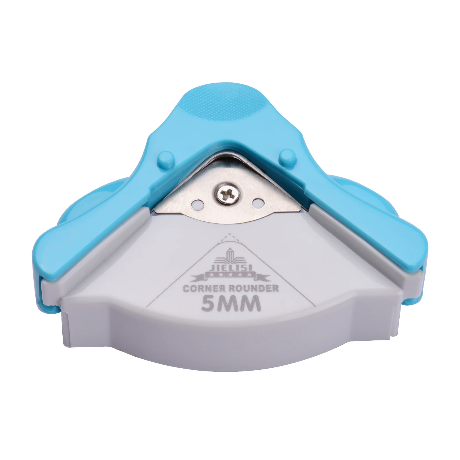 Пробойник угловой R4/R7/R10 мм 3 в 1|Дыроколы| |