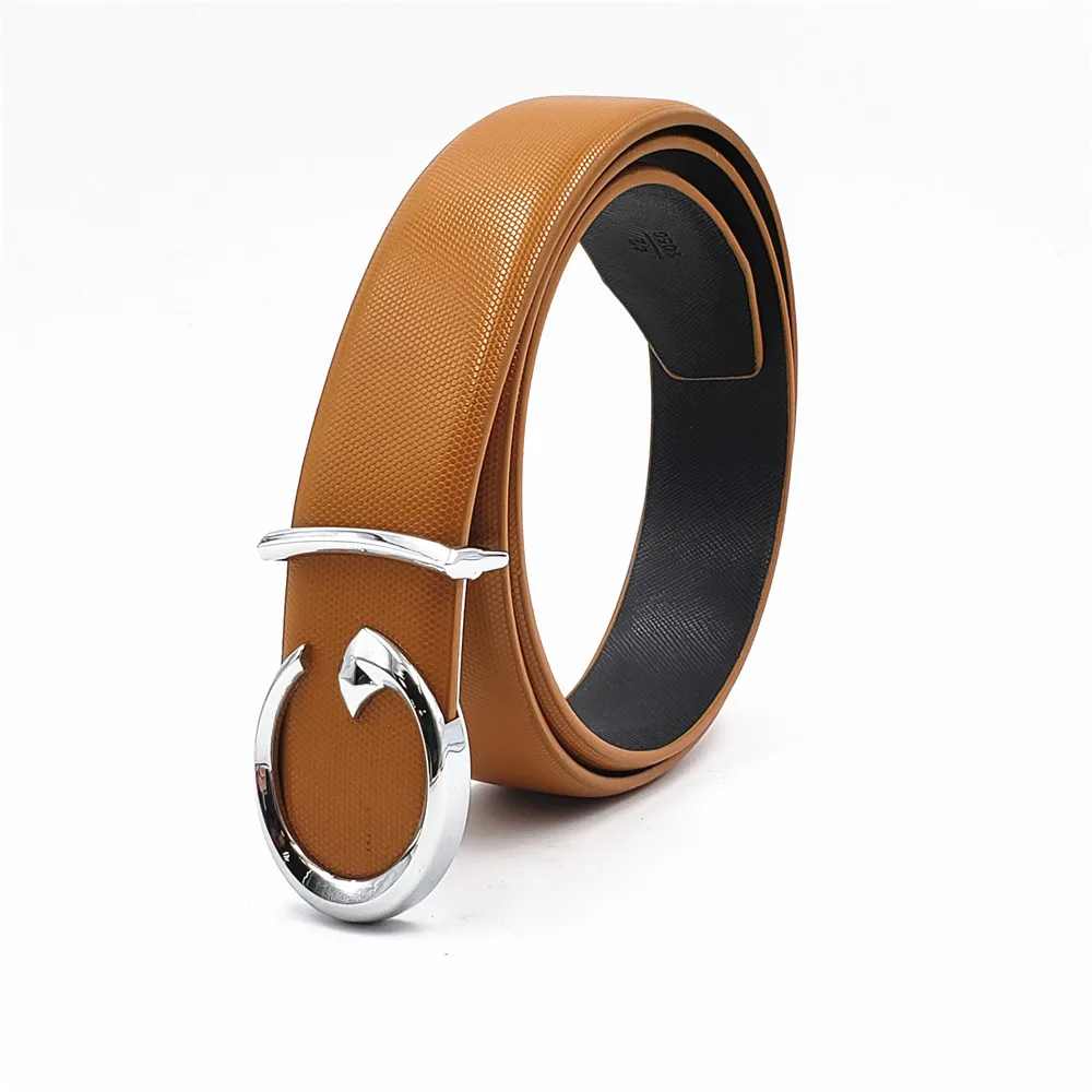 2019 роскошный брендовый дизайнерский ремень для женщин и мужчин хорошее качество