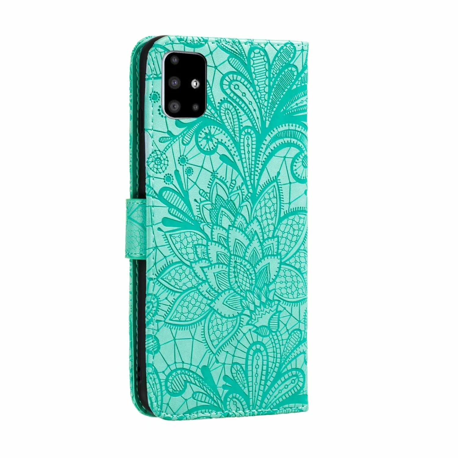 Флип чехол для Samsung Galaxy M31/M51/A21s/M30S/S20/FE/S10/S9/A41/A51/A40/A20e/A10/Note 20|Чехлы-портмоне| |