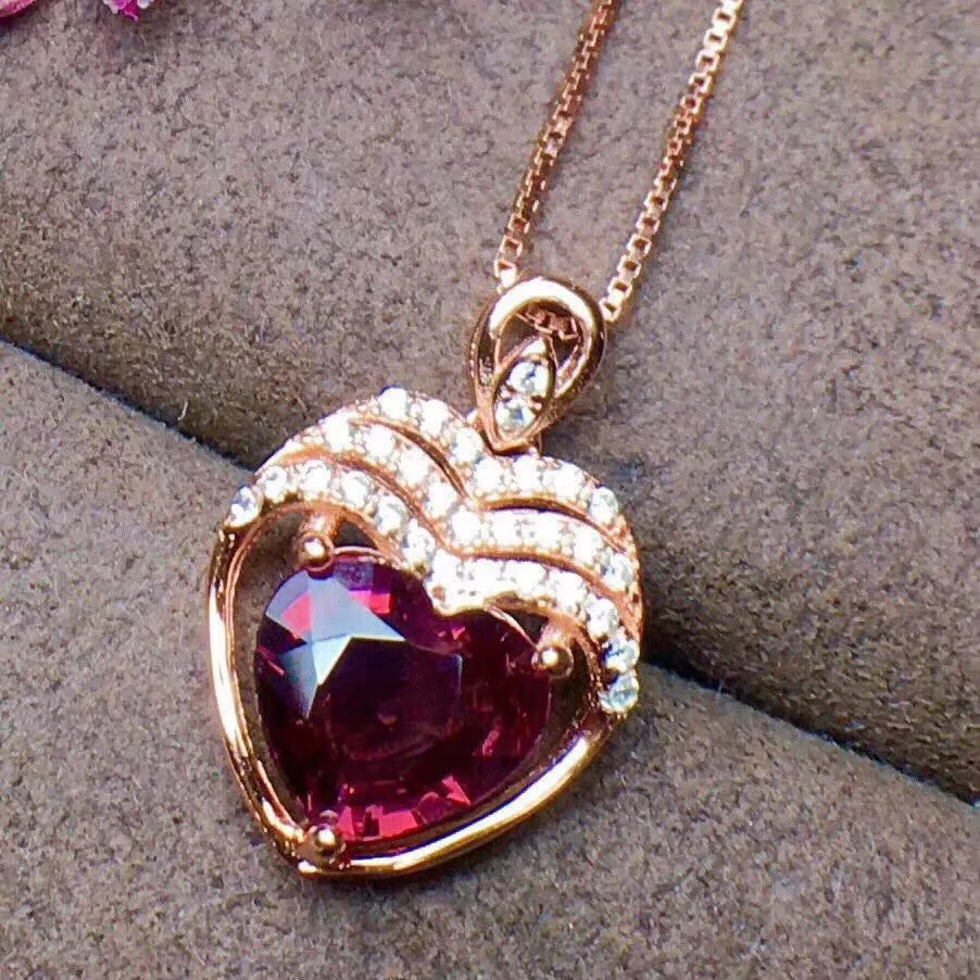 Женское и мужское ожерелье из серебра 925 пробы с бусинами 18-каратного золота 8x8 мм