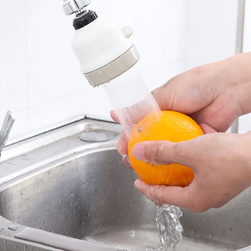 Насадка для душа брызговик наддув душевой смеситель удлинитель три скорости