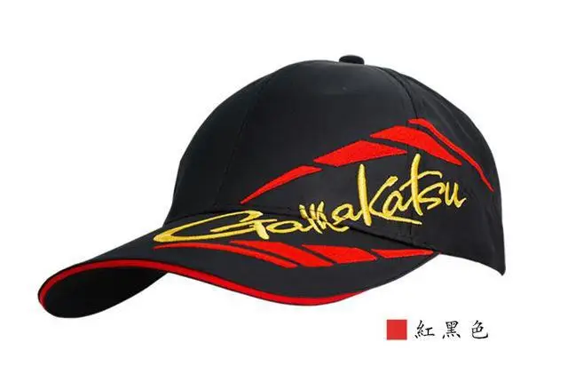 Новое поступление мужские и женские кепки DAIWA для рыбалки шляпы высшего качества
