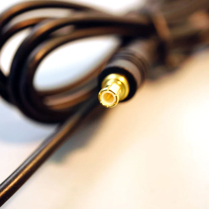 Радиоприемник RTL2832U + R820T2 радиоприемник с FM-радио 24 МГц-1 7 ГГц поддержкой Wi-Fi и |