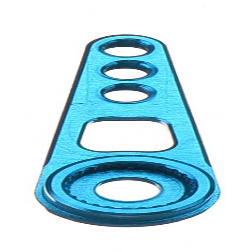 Бесщеточный двигатель 2 4G 3CH пульт дистанционного управления набор 120A