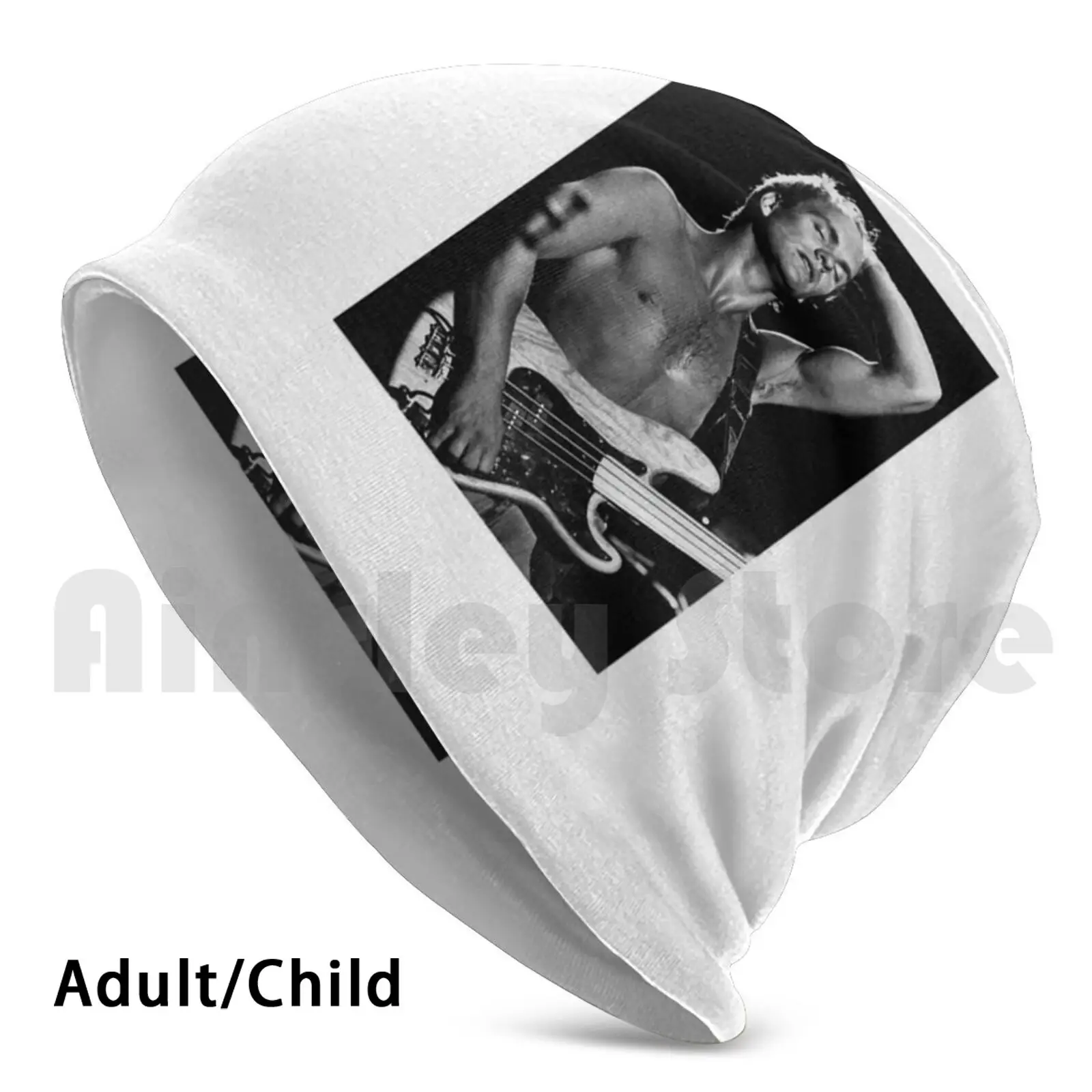 

Мягкие облегающие шапки-бини, вязаная шапка в стиле хип-хоп, полиция, спецназ, живые фото, мягкая облегающая шапка для полиции