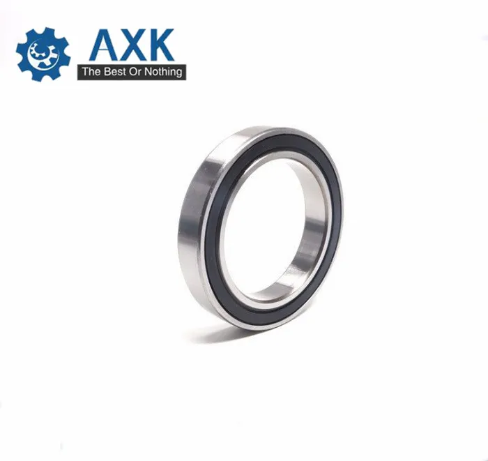 6707 2RS 6708 RS 6709 6710RS 35*44*5 мм (4 шт.) ABEC 1 тонкие 61707RS 6708RS упорные шариковые подшипники