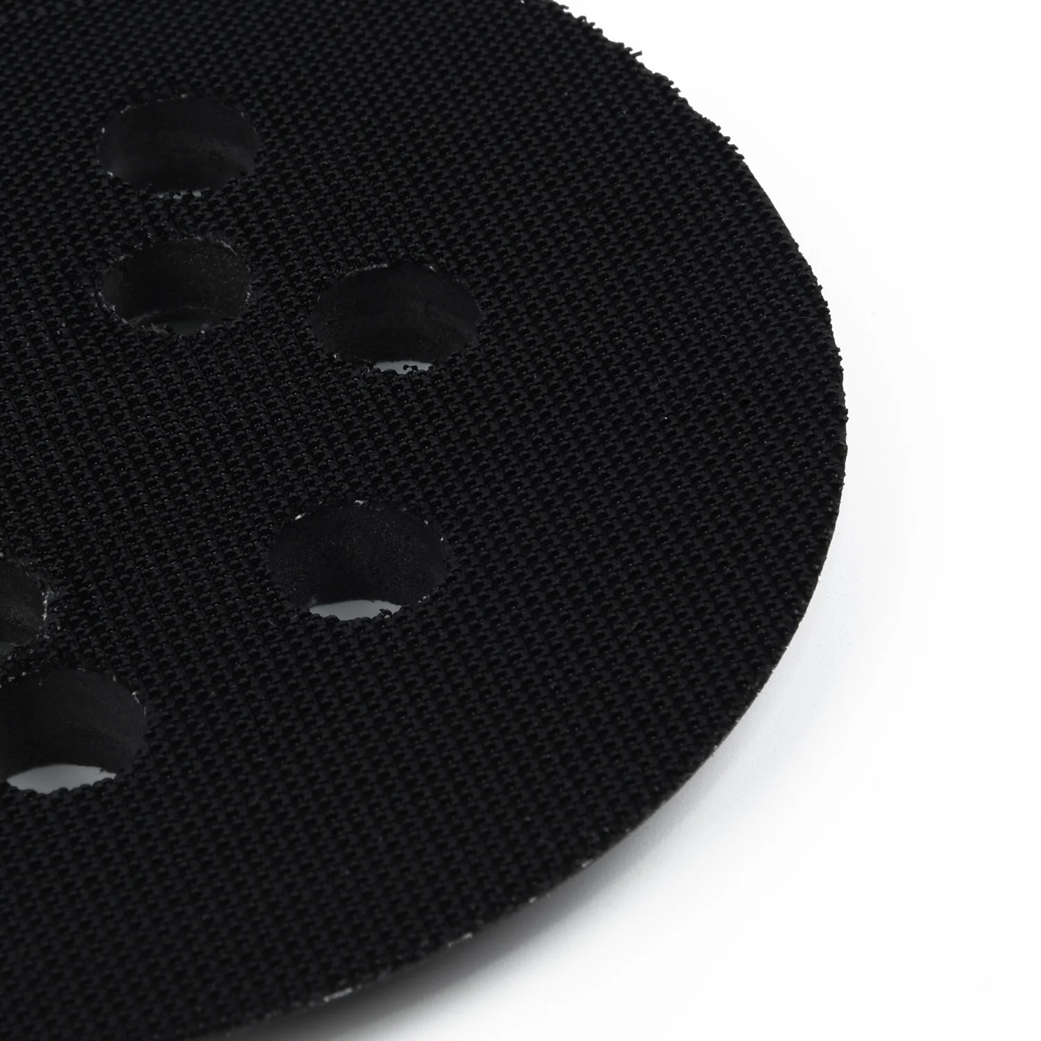 Шлифовальная подложка круглый шлифовальный станок база для Makita BO5010 BO5021 BO5041 MT922