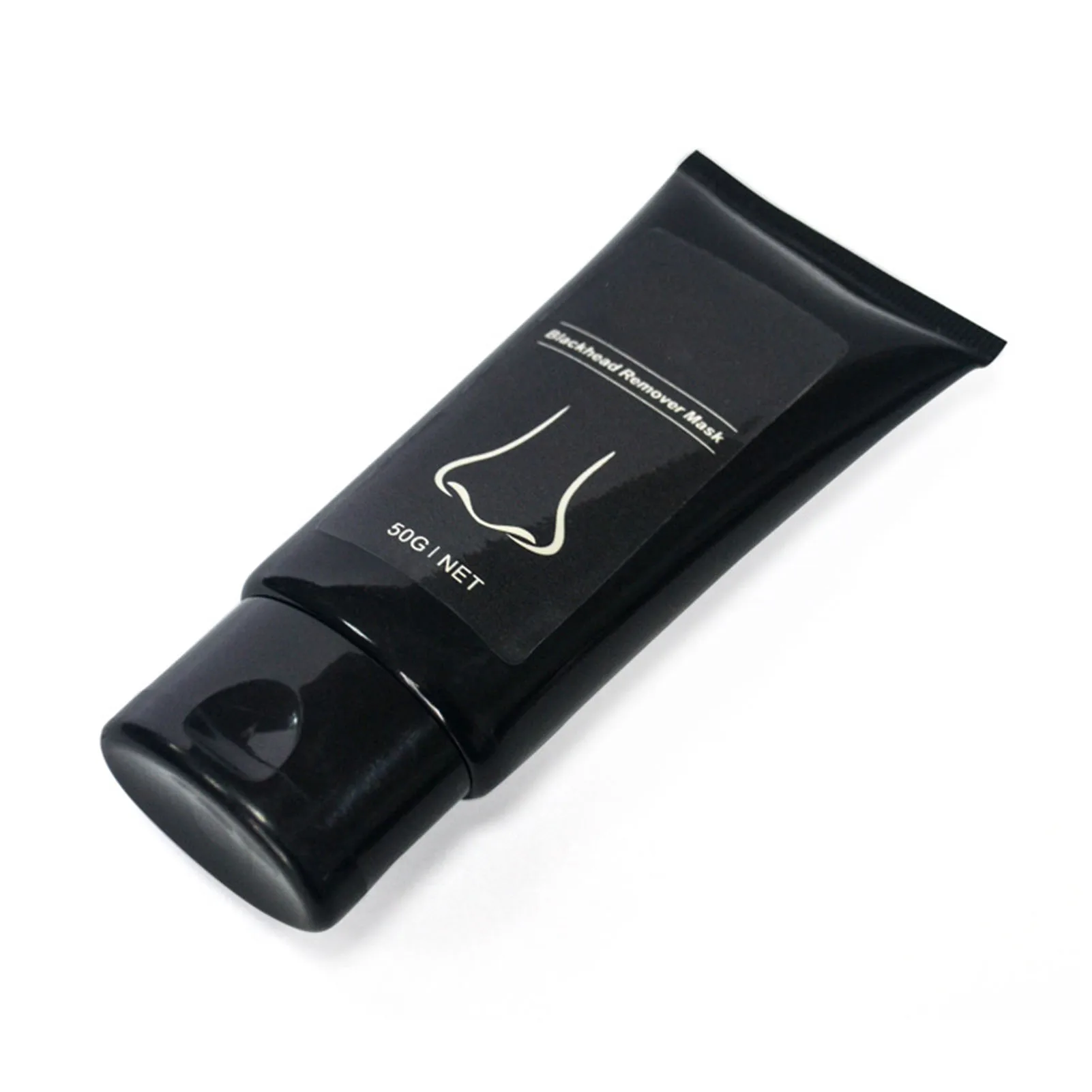 Средство для удаления черных точек AUQUEST маска лица контроля жирности носа