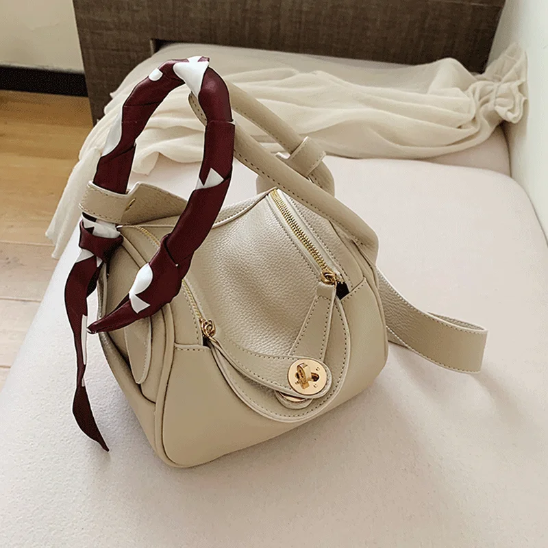 Новые сумки-мессенджеры модные женские сумки на плечо сумка через маленькая