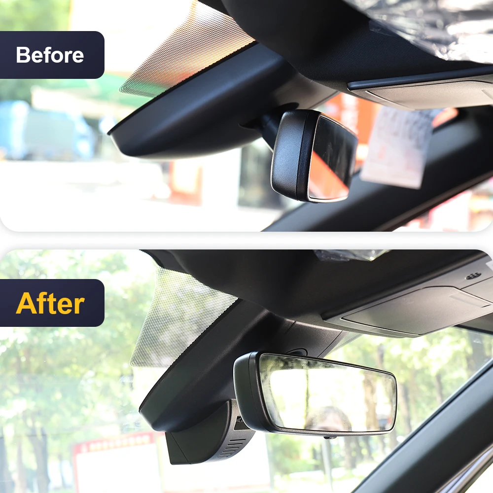 $168.00 Dash Cam for Toyota Highlander LE SE XLE XSE UX70 Hybrid Limited Platinum Trim,FITCAMX DVR for Toyota Kluger,2017 to 2022