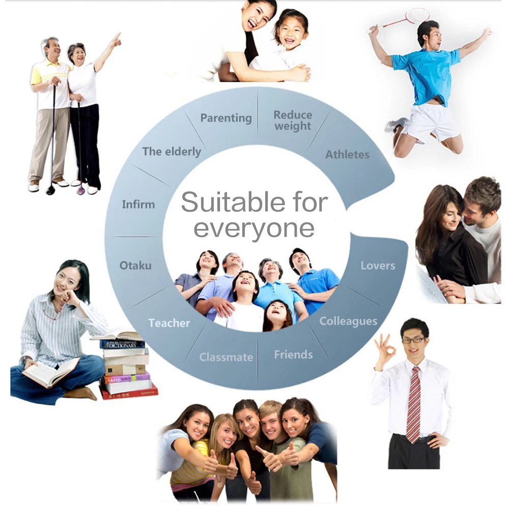 Локоть поддержка Эластичный Коврик САМОНАГРЕВАЮЩАЯСЯ рука компрессия рукав для