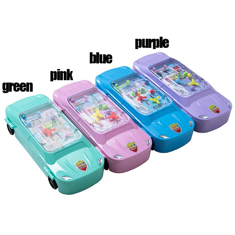 Мультяшный большой пароль для мальчика 3d автомобиль девочек мальчиков пенал