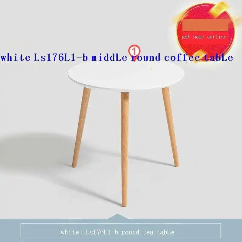 

Sala Side Tavolo Console Individuales De Sehpa Ve Masalar Bijzettafel Small Tafelkleed Furniture Sehpalar Mesa Basse Tea Table