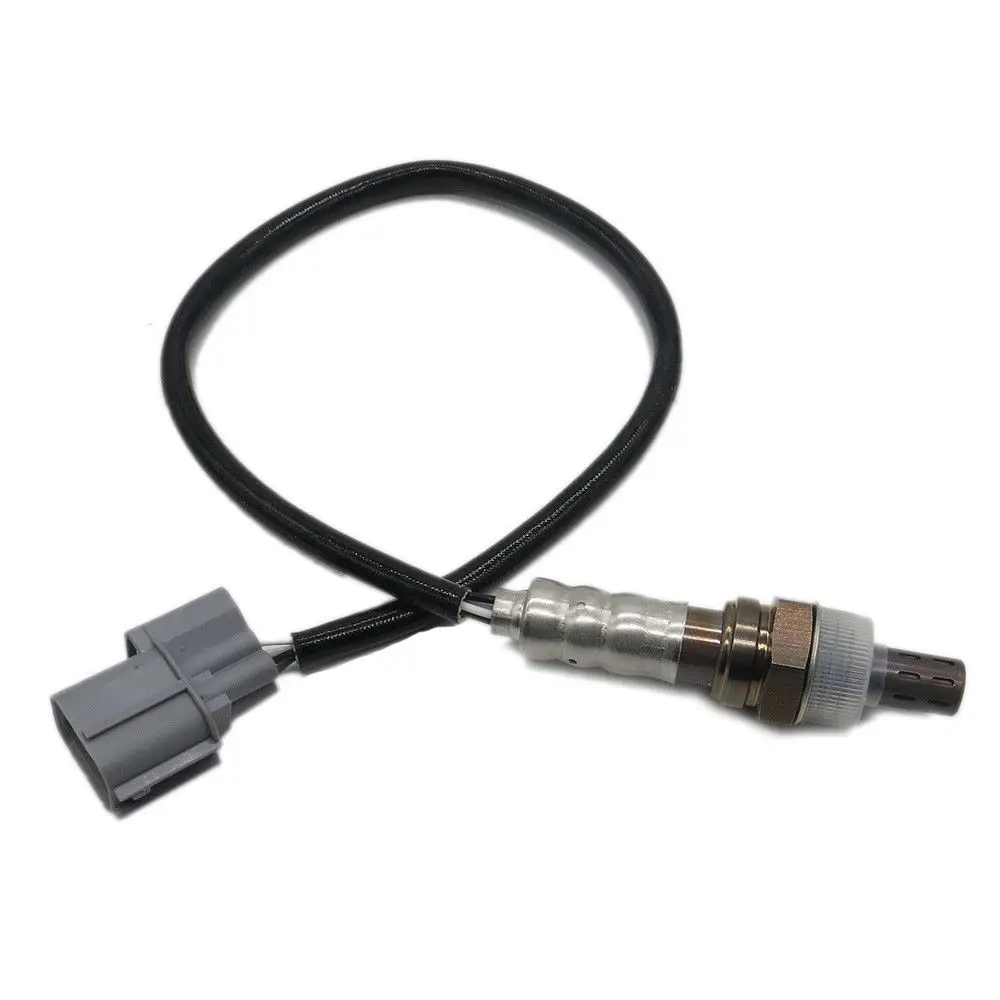 234-4368 4 провода O2 Датчик кислорода вниз по течению сзади с подогревом для Honda Odyssey