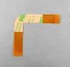 Изображение товара 2