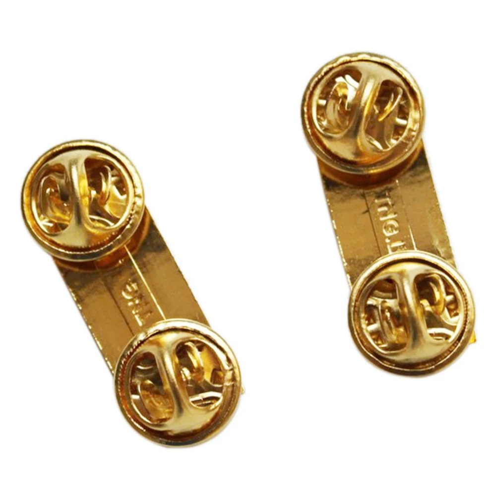 pair-of-ww2-us-army-second-lieutenant-officer-rank-insignia-pin-badge