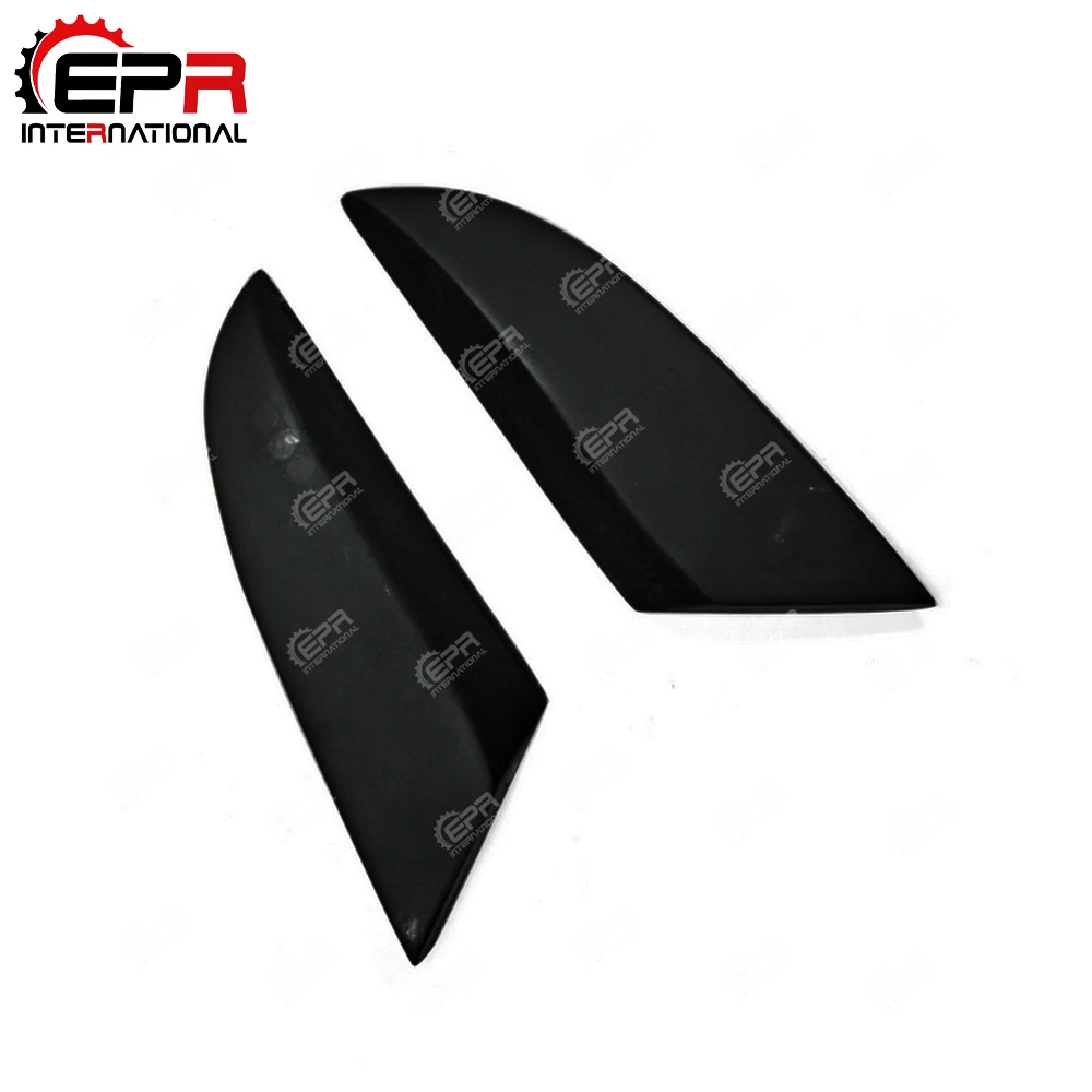 Комплекты для Nissan R35 GTR EPA Стиль FRP стекловолокно переднее крыло боковое Canard стекловолокно расширитель колеса арочная крышка обвес Комплекты для Nissan R35 GTR EPA Стиль FRP стекловолокно переднее крыло боковое Canard стекловолокно расширитель колеса арочная крышка обвес