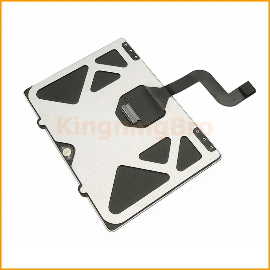 Оригинальная сенсорная панель с кабелем для Macbook Pro Retina 15 дюймов A1398 Спортивная
