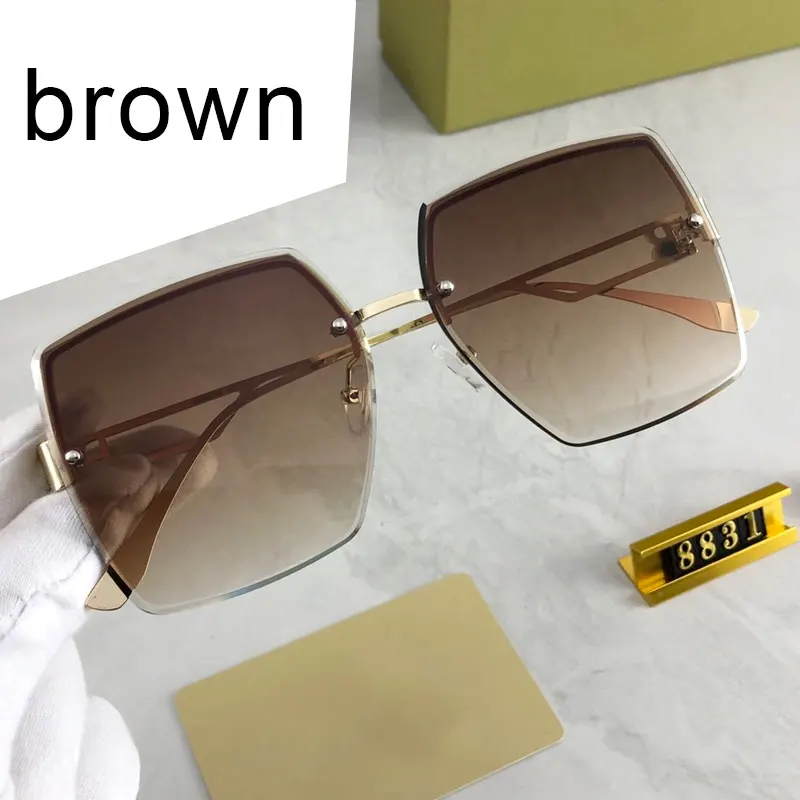

Ladies sunglasses