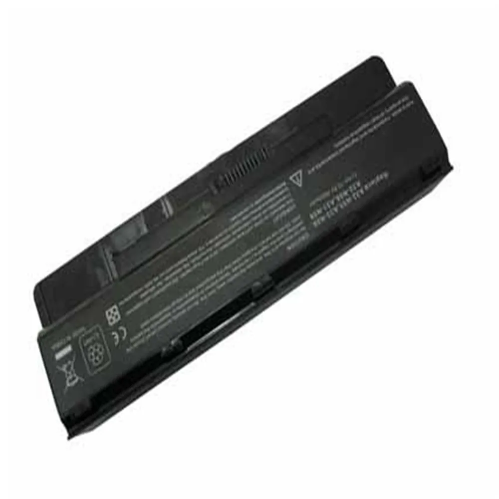 LMDTK новинка 12 ячеек Φ N46 N56 N56D N56V N76 N76V|laptop battery|battery for asuslaptop battery asus |