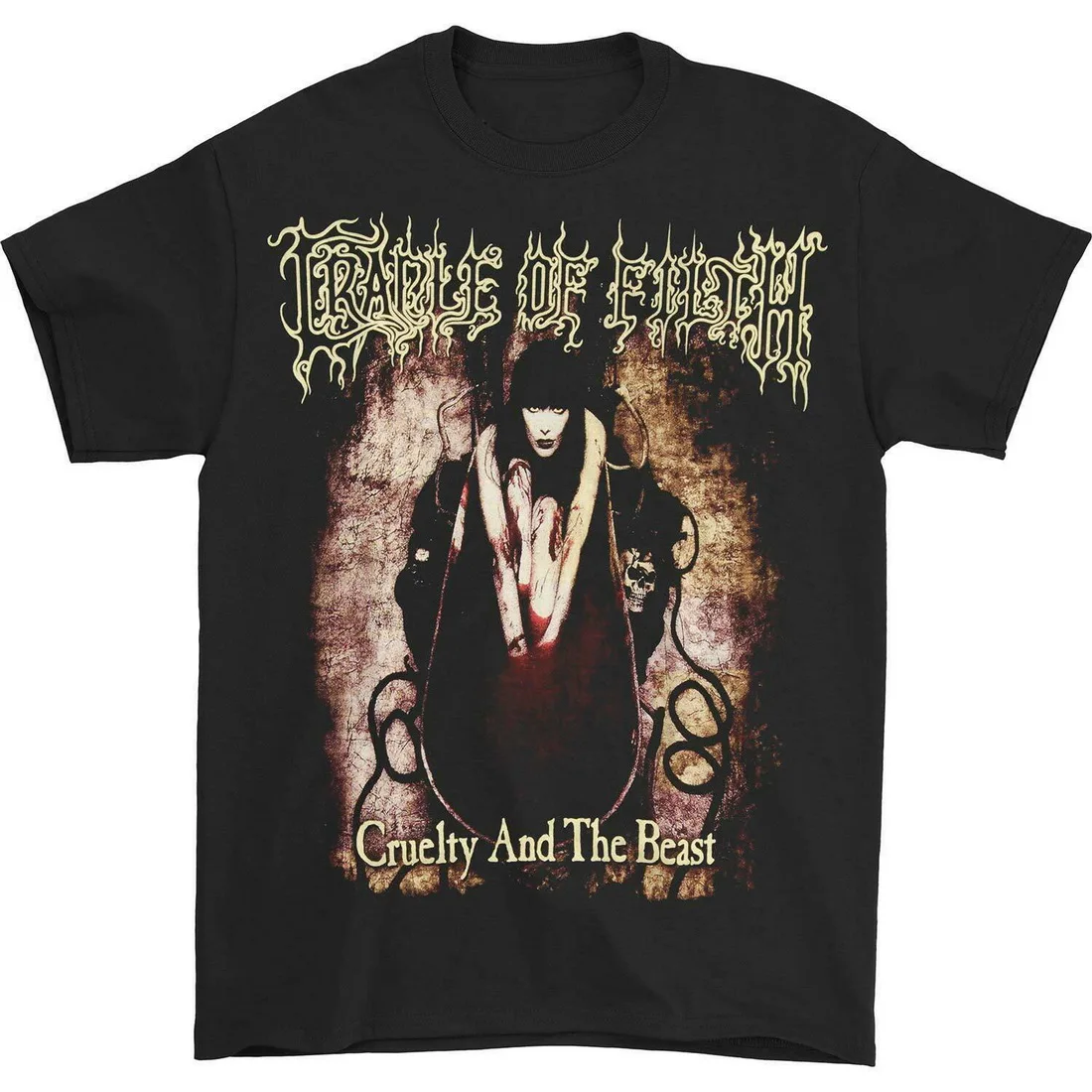 Cradle of filth hammer of the witches футболка. Cradle of filth мерч. Cradle of filth the principle of evil made flesh merch. Cradle of filth футболка. Cradle of filth мерч.