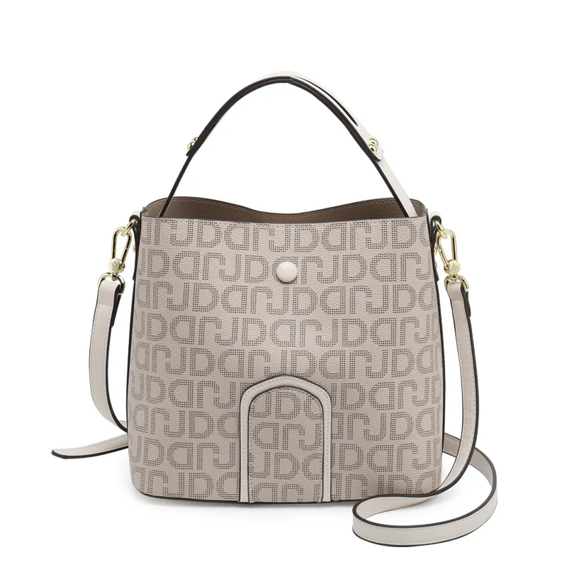 Лидер продаж женская сумка тип секции модная на одно плечо простая lykj-yx | Багаж и