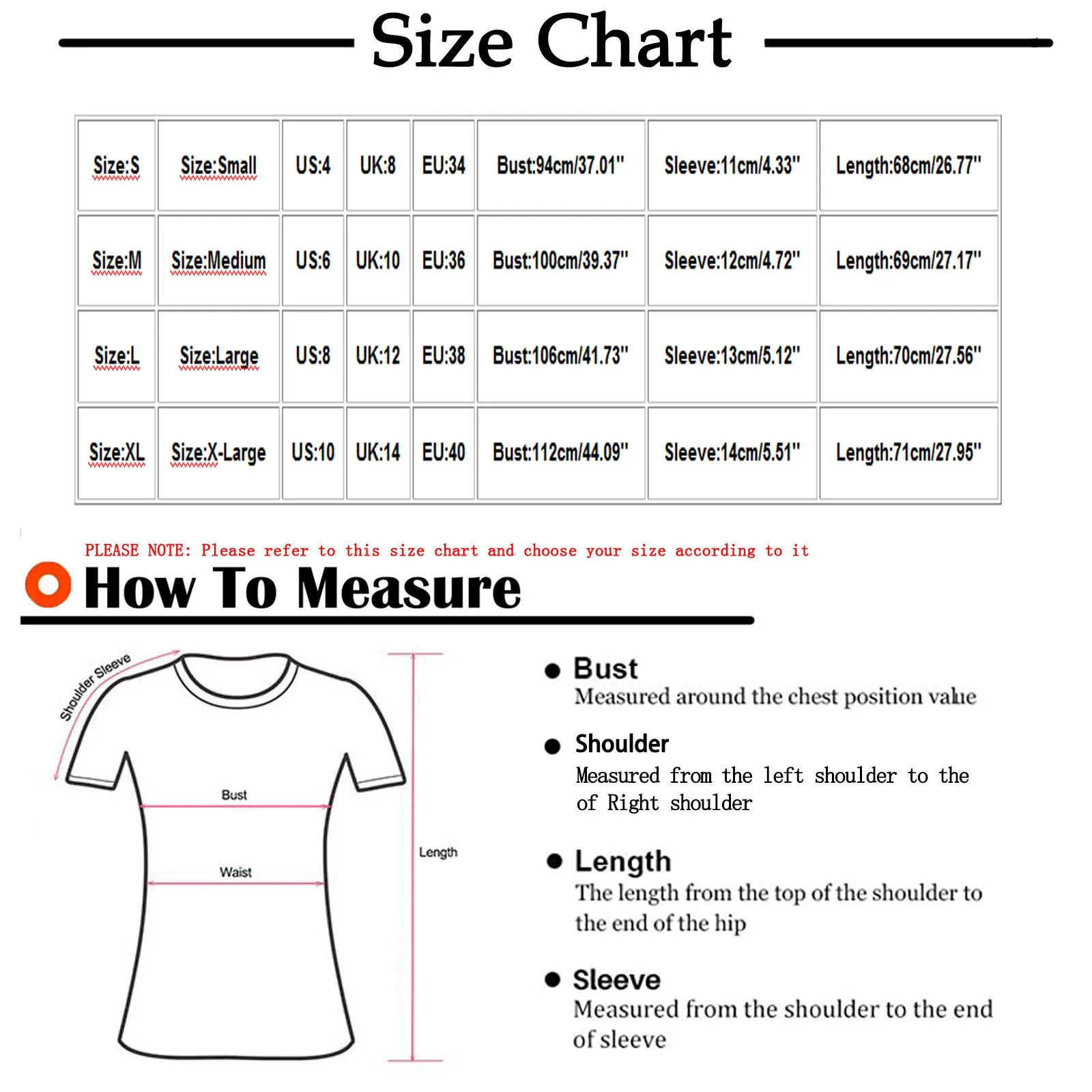

Summer Short Sleeve Girls Flower Print Splicing Blouses Women Casual Lapel Single Breasted Top Street Plus Size lady Shirt Blusa
